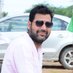 Padam Kothari (@padamkotharizee) Twitter profile photo Padam Kothari (@padamkotharizee) Twitter profile photo