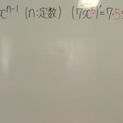 iharashuujii's profile picture. Sjkai