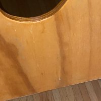 gloryholedump (@gloryholedump) 's Twitter Profile