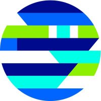 CHEK Project (@chek_project) 's Twitter Profile