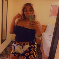 Sweetsymoneee (@sweetsymonee22) 's Twitter Profile