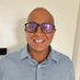 Sandip Nandhra (@sandipnandhra) Twitter profile photo Sandip Nandhra (@sandipnandhra) Twitter profile photo