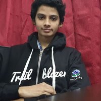 Praveen Goli #ImpactSalesforceSaturday (@praveengoli19) 's Twitter Profile Photo