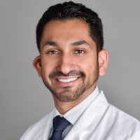 Amar Parikh (@amar_parikh) 's Twitter Profile Photo Amar Parikh (@amar_parikh) 's Twitter Profile Photo