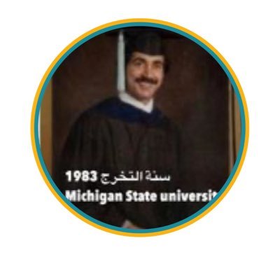 Professional Member of Michigan Counseling Association/ Ph.D, Counseling Psycho.,Hull Un. UK. 92, عضو مجلس ادارة جمعية علم النفس 🇰🇼+96566904466