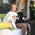 Patricia Morris-Thompson (@trishmt60) Twitter profile photo