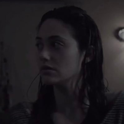 wh0re4manacled's profile picture. I love reading but I’m so bad at it