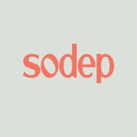 SODEP (@sodep_revues) 's Twitter Profile Photo SODEP (@sodep_revues) 's Twitter Profile Photo