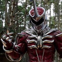 I am Lord Zedd, Emperor of all I see. I will now resume command. This is an RP account

//32 IRL, he/him/hey you over there (yes I will answer to this)