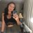 AlisonCiurzynsk's profile image
