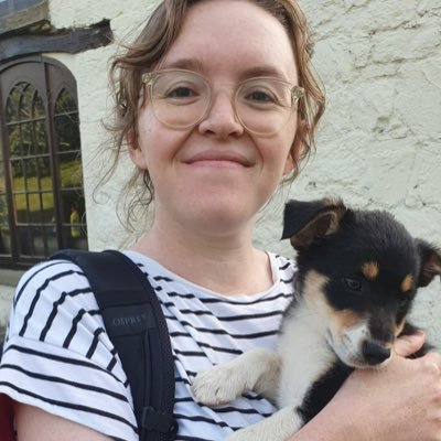emmalewis's profile picture. Senior newsroom developer @FT / closet writer / covert musician / unfortunate dancer. #pwME https://t.co/hIZpkGquin