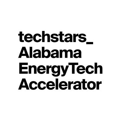 ALEnergyTech's profile picture. This program focuses on startups addressing innovative electrical and utility solutions.