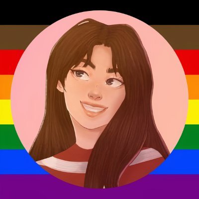 Cocoさんのプロフィール画像