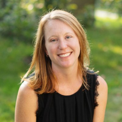 carriebcurry's profile picture. - Instructional Designer for @delawaretech - Secondary and Higher Ed instructor - Food Allergy Advocate - Mom -