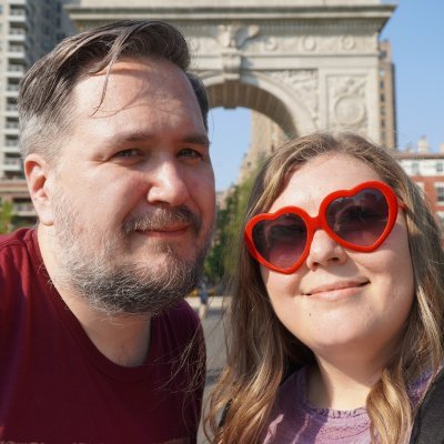 We are Jeremy & Cara - a couple dedicated to finding the most unique and quirky places around the world. Come along on our travel adventures on Youtube.