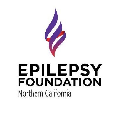 Epilepsy Foundation of Northern California