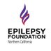Epilepsy Foundation of Northern California (@epilepsynorcal) Twitter profile photo Epilepsy Foundation of Northern California (@epilepsynorcal) Twitter profile photo