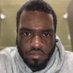 BigHooli (@hoolibig) Twitter profile photo BigHooli (@hoolibig) Twitter profile photo
