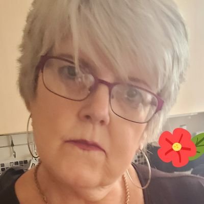 alder_tracey's profile picture. I'm just me, love me or hate me. Its  been a shit rollercoaster but since late 2020 it's finally picked up a notch .