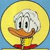 Sir Quackly McDuck 🚲🇦🇶🌳 (@BeheadedPanda) Twitter profile photo