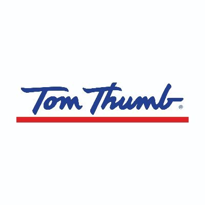 Tom Thumb Profile