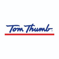 Tom Thumb(@TomThumb_Stores) 's Twitter Profileg