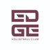 The EDGE VBC (@edgevolleyball) Twitter profile photo The EDGE VBC (@edgevolleyball) Twitter profile photo