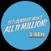 SIREN Immigrant Rights (@sirenimmirights) Twitter profile photo SIREN Immigrant Rights (@sirenimmirights) Twitter profile photo