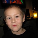 Brian Schomacker - @brianschomacker - Twitter