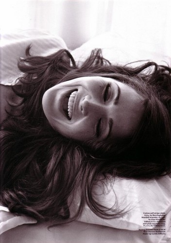 jojo_Abdullah's profile picture. Born on 14th of july And I LOVE FOOD. to know me better just press the follow button :3 YOLO♥ #teamFollowback