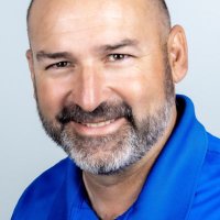 jim romano (@jimromano) 's Twitter Profile