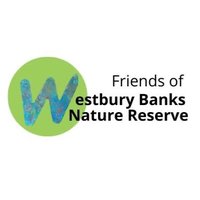 Friends of Westbury Banks Nature Reserve (⧖) (@westburybnr) 's Twitter Profile