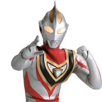 ウルトラマンティ画 (@purosupitiga) Twitter profile photo