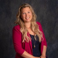 Nicole Lafreniere (@nickytrahan) 's Twitter Profile Photo