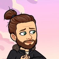 Bigbadbuttonpresser 🏴 (@brianmcsporran) 's Twitter Profile