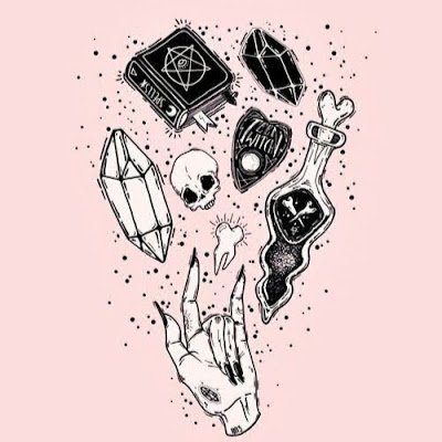 spamemail14's profile picture. 