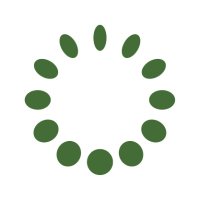 OrganiCup (@organicup) 's Twitter Profile