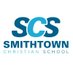 Smithtown Christian School (@scs_tweets) Twitter profile photo Smithtown Christian School (@scs_tweets) Twitter profile photo