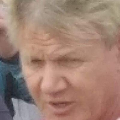 flansy_c's profile picture. 