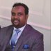 Mohamed Abdilahi Duale (@mduale1) Twitter profile photo Mohamed Abdilahi Duale (@mduale1) Twitter profile photo