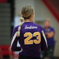 addyconaway (@addyconaway) 's Twitter Profile