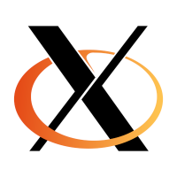 X.Org Foundation (@xorgfoundation) 's Twitter Profile Photo X.Org Foundation (@xorgfoundation) 's Twitter Profile Photo