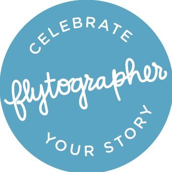 Flytographer Profile Picture