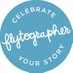 Flytographer πΈ (@flytographer) Twitter profile photo Flytographer πΈ (@flytographer) Twitter profile photo