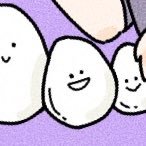 はぴお𓃬さんのプロフィール画像
