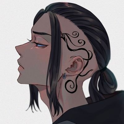⁕ izaさんのプロフィール画像