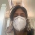 Moushmi Biswas (@moushmibiswas1) Twitter profile photo Moushmi Biswas (@moushmibiswas1) Twitter profile photo