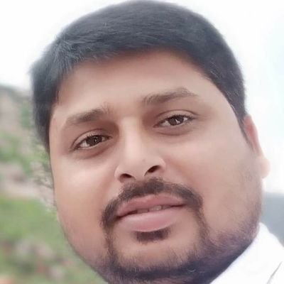 AjayKumarbarh Profile Picture