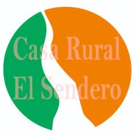@CasaRuralElSendero (@cruralelsendero) 's Twitter Profile Photo @CasaRuralElSendero (@cruralelsendero) 's Twitter Profile Photo