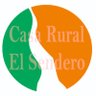CRuralElSendero's profile picture. #Turismo #rural en #ElBurgo (#Málaga). Si te interesa el #senderismo y la #naturaleza puedes visitarnos en #CasaruralElSendero y @CasaLaVilla #CasaRuralLaVilla